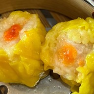 Little Dragon Dim Sum & Restaurant Bangrak