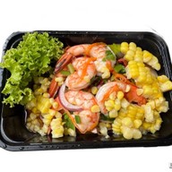 เมี่ยงแซ่บ(คลอง4) สาขา1