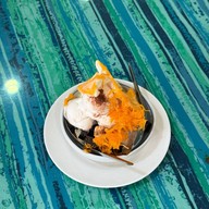 ไอศกรีมไทย-ไท