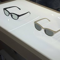 Blue Elephant – centralwOrld