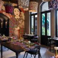 The Goat Greatest Of All Time