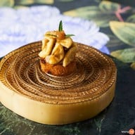 The Goat Greatest Of All Time