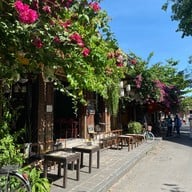 Hoi An Ancient Town