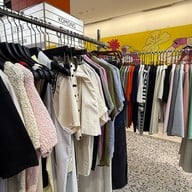 Rally Movement สาขา CentralWorld