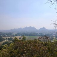 พระพุทธรัตนโกสินทร์มหามุณี