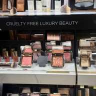 Sephora  centralwOrld