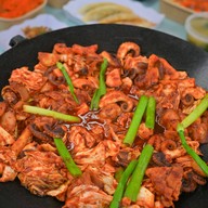 JUKKUMI จุกกุมิ เอ็กเพรส (สุขุมวิท 49/9)