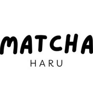 Matcha Haru มัทฉะฮารุ