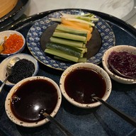 Yao Rooftop Bar