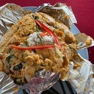 สวนอาหารลุงนวย