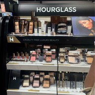 Sephora  centralwOrld