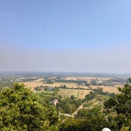 พระพุทธรัตนโกสินทร์มหามุณี