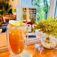 ปั้นปลูก