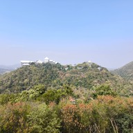 พระพุทธรัตนโกสินทร์มหามุณี