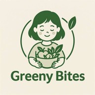 Greeny Bites ผลไม้สดพร้อมทาน