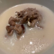เมนูของร้าน Yao Rooftop Bar