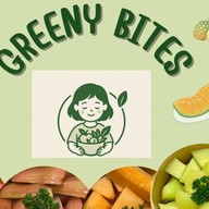 Greeny Bites ผลไม้สดพร้อมทาน