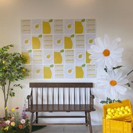 Lemon Thyme Café – กาแฟ & เบเกอรี่โฮมเมด -