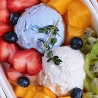 Nourié(นูริเอ้) Greek Yogurt HOMEMADE ONNUT อ่อนนุช
