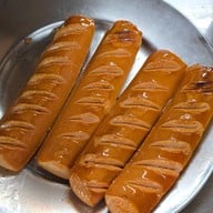 โรตีแถวน้ำ ภูเก็ต