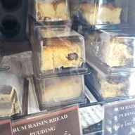 Nana Bakery มีโชค