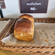 Nana Bakery มีโชค