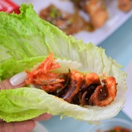 JUKKUMI จุกกุมิ เอ็กเพรส (สุขุมวิท 49/9)