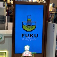 Fuku Matcha Central Rama 2
