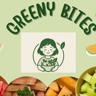 Greeny Bites ผลไม้สดพร้อมทาน