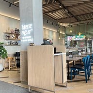 Sizzler โรบินสัน ถลาง