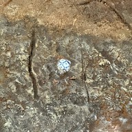 บรรยากาศ พิพิธภัณฑ์ลุ่มน้ำป่าสัก