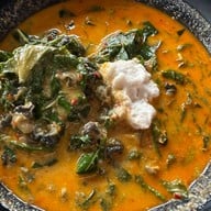 สวนอาหารลุงนวย