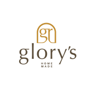 Glory's Homemade  -