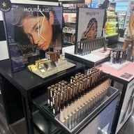 Sephora  centralwOrld