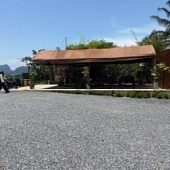 จุดชมวิวเสม็ดนางชี