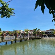 Hoi An Ancient Town