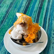 ไอศกรีมไทย-ไท