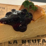 29.(Twenty.nine) Caffeine เพชรบูรณ์