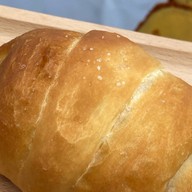 อบอุ่นเฮ้าส์ อยุธยา