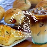 ขนมปัง ชิโอะปัง shio pan เบเกอรี่ กาแฟ มัทฉะ ขนมปังเกลือ ของหวาน ขนม ขนมหวาน อาหารเช้า แฮมชีส shiopan ชิโอะ แซนวิส คาเฟ่ cafe เค๊ก เค้ก คุกกี้ มัจฉะ matcha sandwich ครัวซอง Crossiant  brunch ปัง Amazon อะเมซอน inthanin อินทนิน อินทนิล punthai พันธุ์ไทย ขนมปัง ชิโอะปัง shio pan เบเกอรี่ กาแฟ มัทฉะ ขนมปังเกลือ⭐️