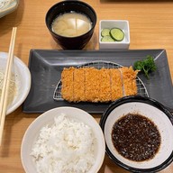 Saboten เซ็นทรัลพระราม9