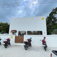 Lemon Thyme Café – กาแฟ & เบเกอรี่โฮมเมด -