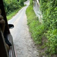 จุดชมวิวเสม็ดนางชี