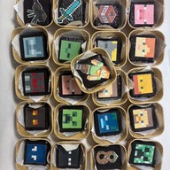 เมนูของร้าน Purr-Cup Home Cafe Roaster