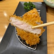Saboten เซ็นทรัลพระราม9