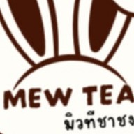 Mew tea