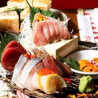 Avocado vibes อโศก