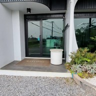 หน้าร้าน 361 THREE SIX ONE (Roi et) ร้อยเอ็ด