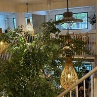 BARTELS Sathorn - Sourdough Sandwiches, Coffee & Juicery สาทร