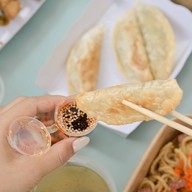 JUKKUMI จุกกุมิ เอ็กเพรส (สุขุมวิท 49/9)